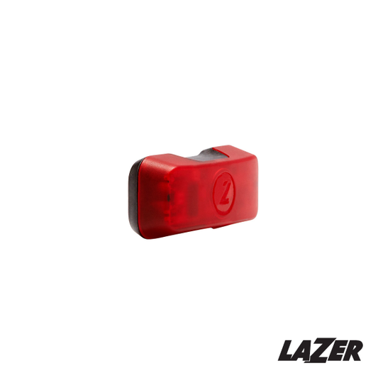 Lazer Helmet Light - LED UNIVERSAL ALL HELMETS