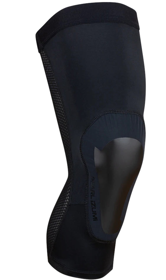 Pearl Izumi KNEE GUARD - SUMMIT YOUTH