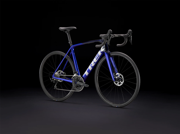 TREK BICYCLE Emonda SL 5