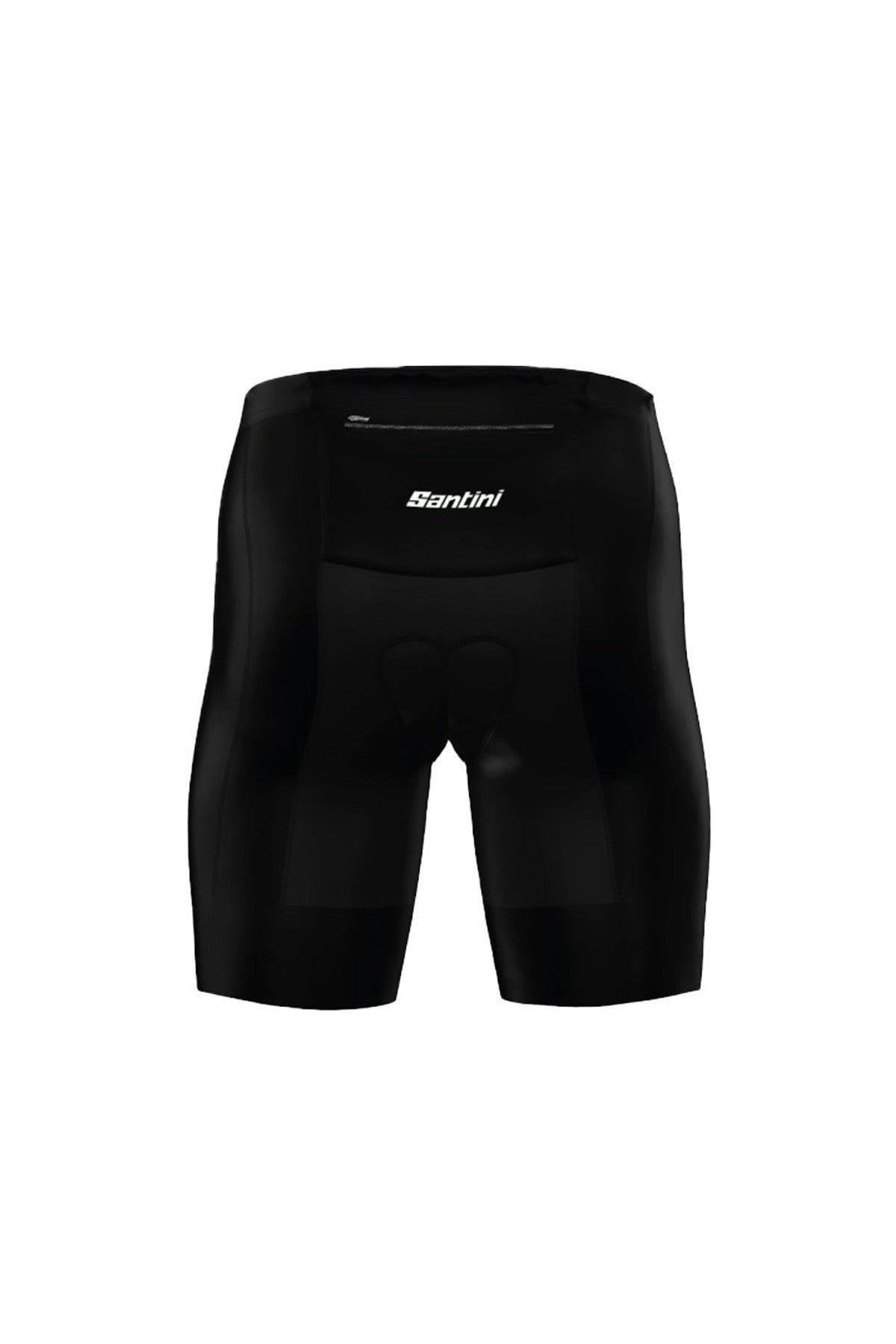 Santini SMS FAST GTR MENS TRISHORTS