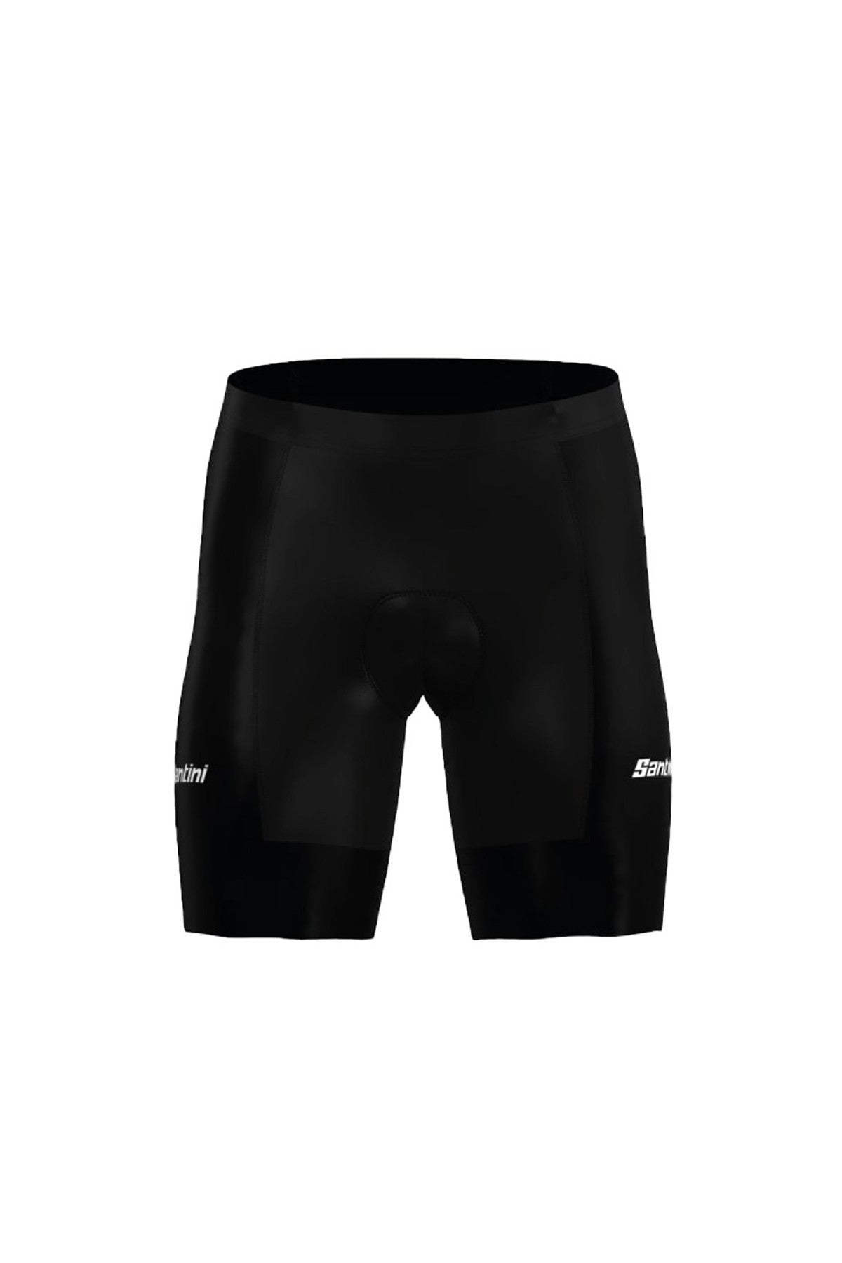 Santini SMS FAST GTR MENS TRISHORTS