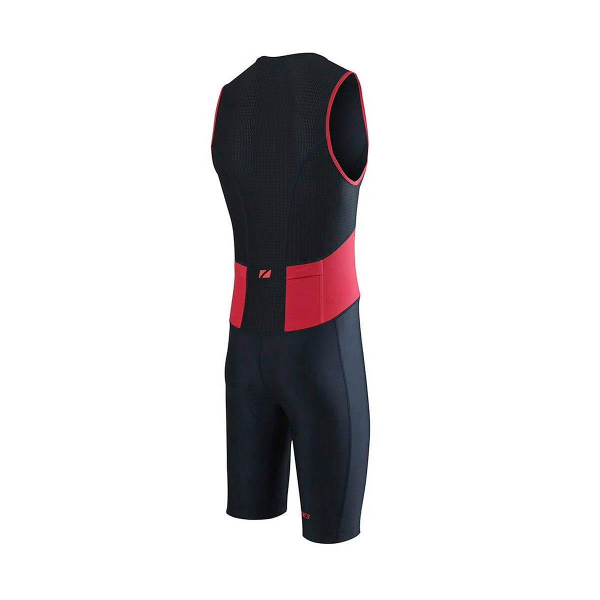 ZONE3 MENS ACTIVATE TRISUIT