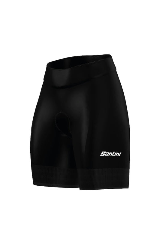 SMS FAST GTR WOMENS TRISHORTS