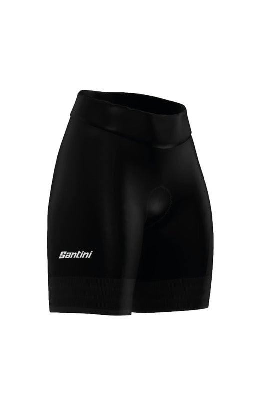 SMS FAST GTR WOMENS TRISHORTS