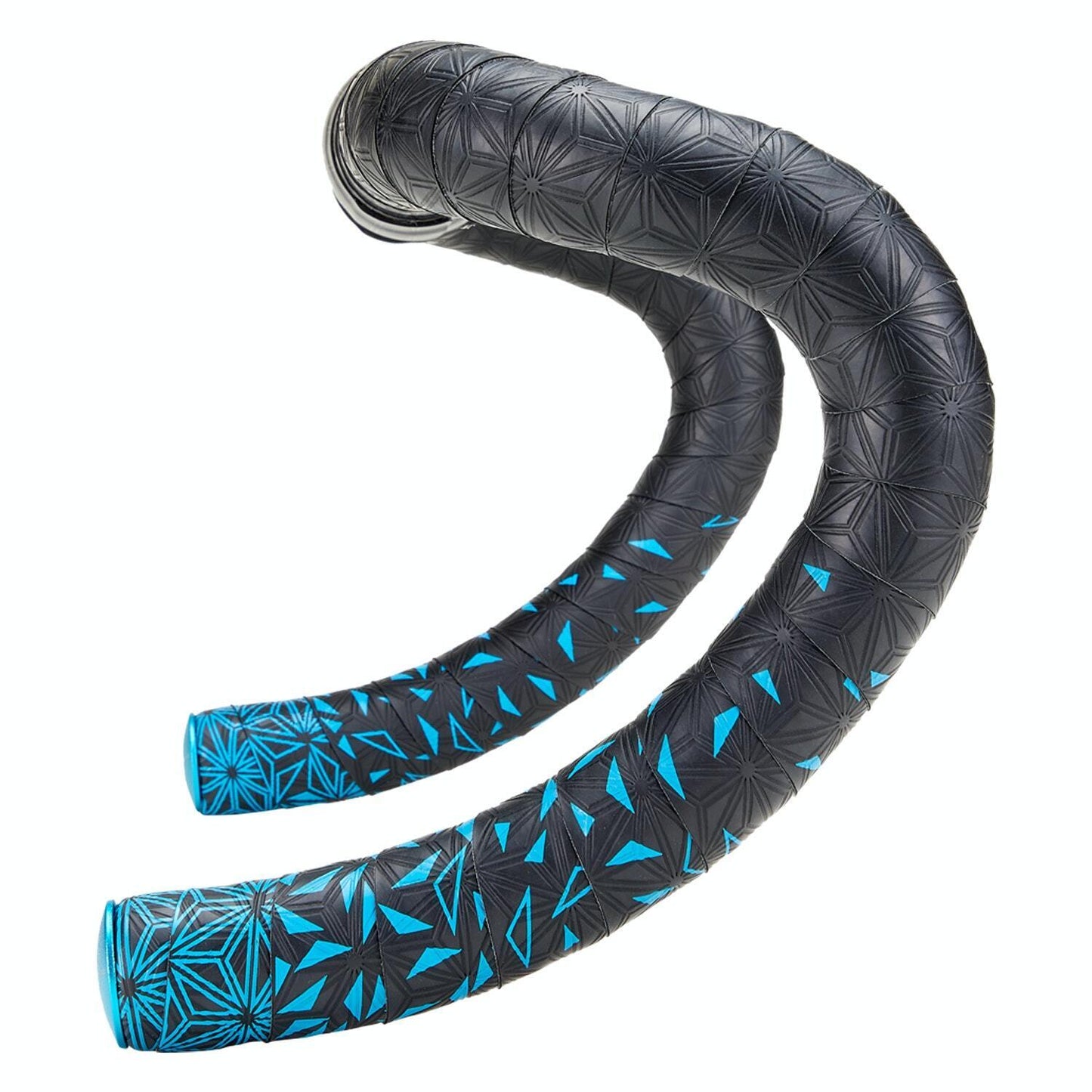 Supacaz Super Sticky Bar Tape