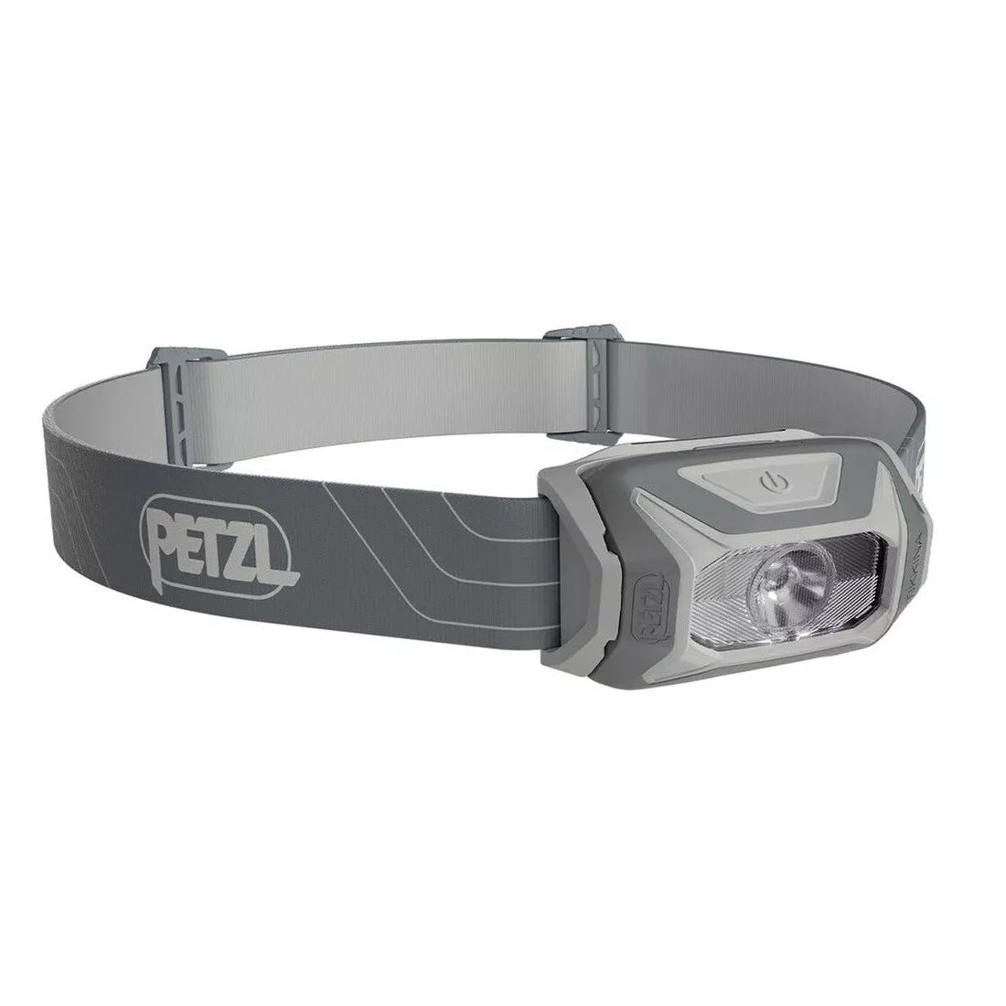 Head Lamp Tikkina