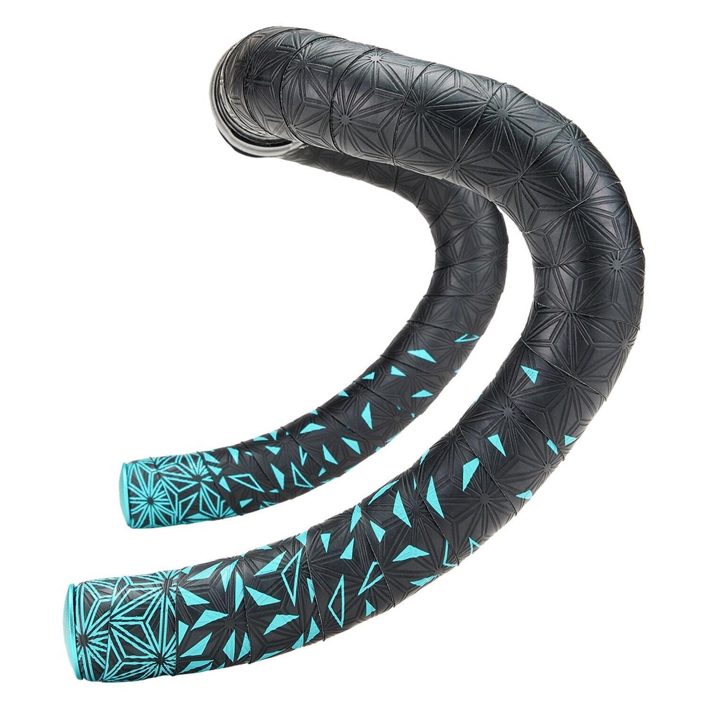 Supacaz Super Sticky Bar Tape
