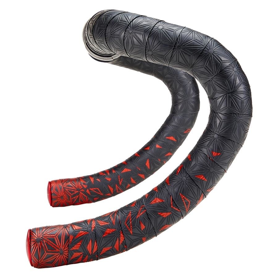 Supacaz Super Sticky Bar Tape