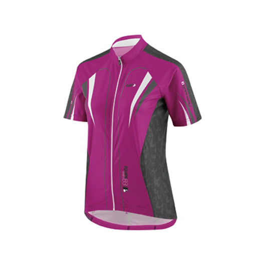 Jersey Women's Garneau Equipe