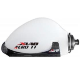 Carrier Cage  Bottle Aero TT Frame System Carbon