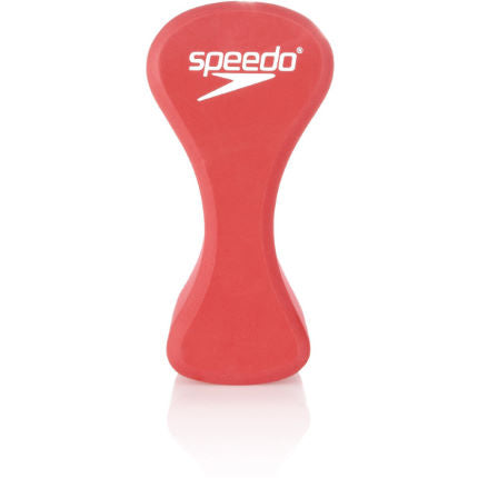 Speedo Pullbouy Elite