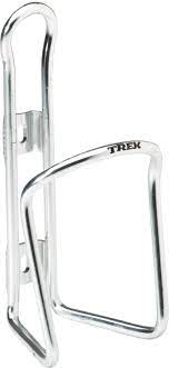 Bontrager Hollow 6 mm Water Bottle Cage