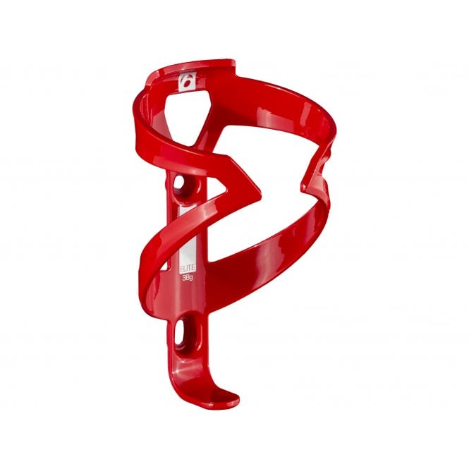 Bontrager Elite Recycled Water Bottle Cage