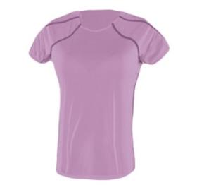 Zoot Women's Shirt Runfit Tech Tee