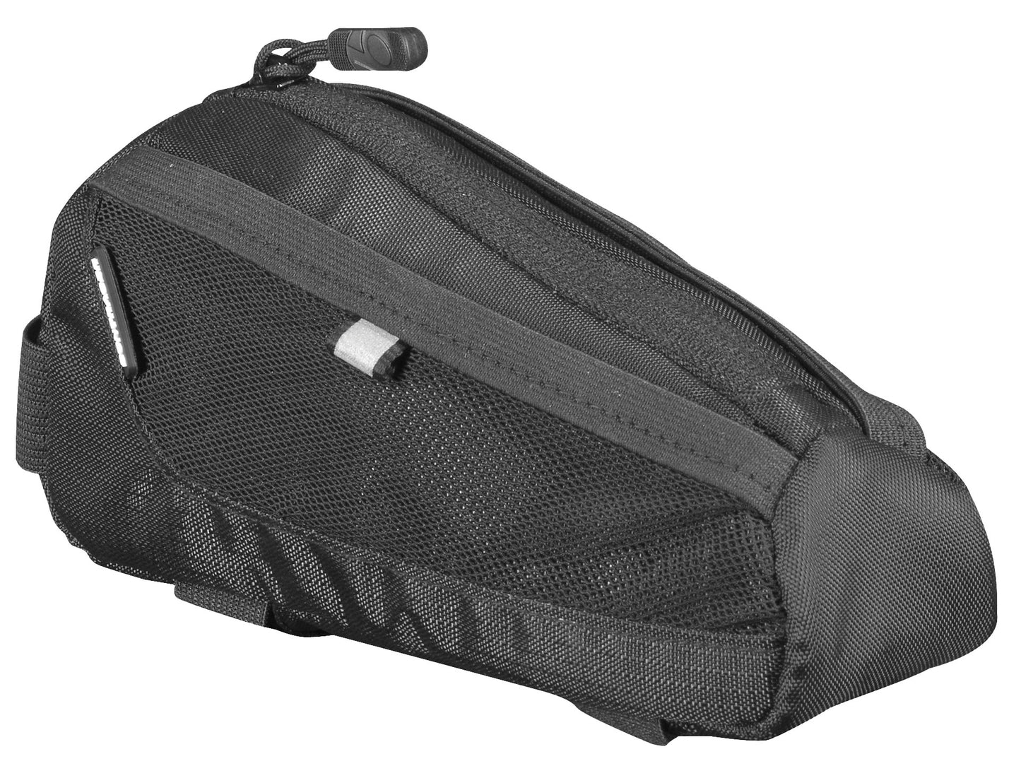 Bontrager Pro Speed Box