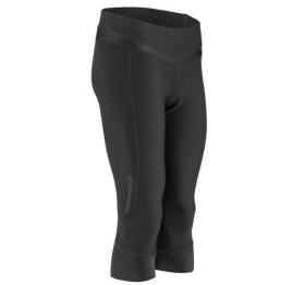 Cycling Shorts Women Quantum Knicker