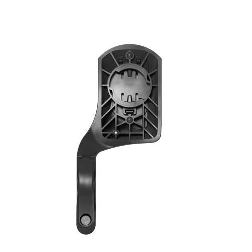 Wahoo ELEMNT ROAM Aero Out-Front Mount