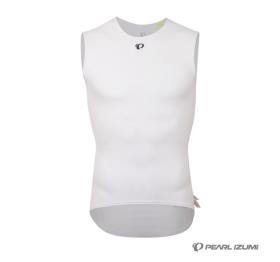 Pearl Izumi Undershirt Men's Cycling