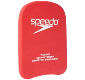 Kickboard Speedo
