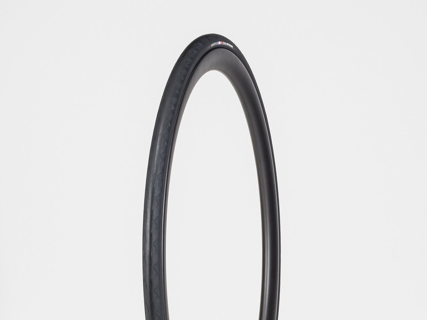 Bontrager R3 Hard-Case Lite Road Tyre 700C x 23mm