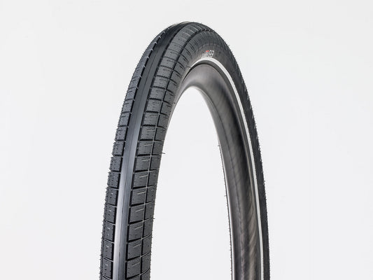 Bontrager GR1 Comp Gravel Tyre 700C x 40mm