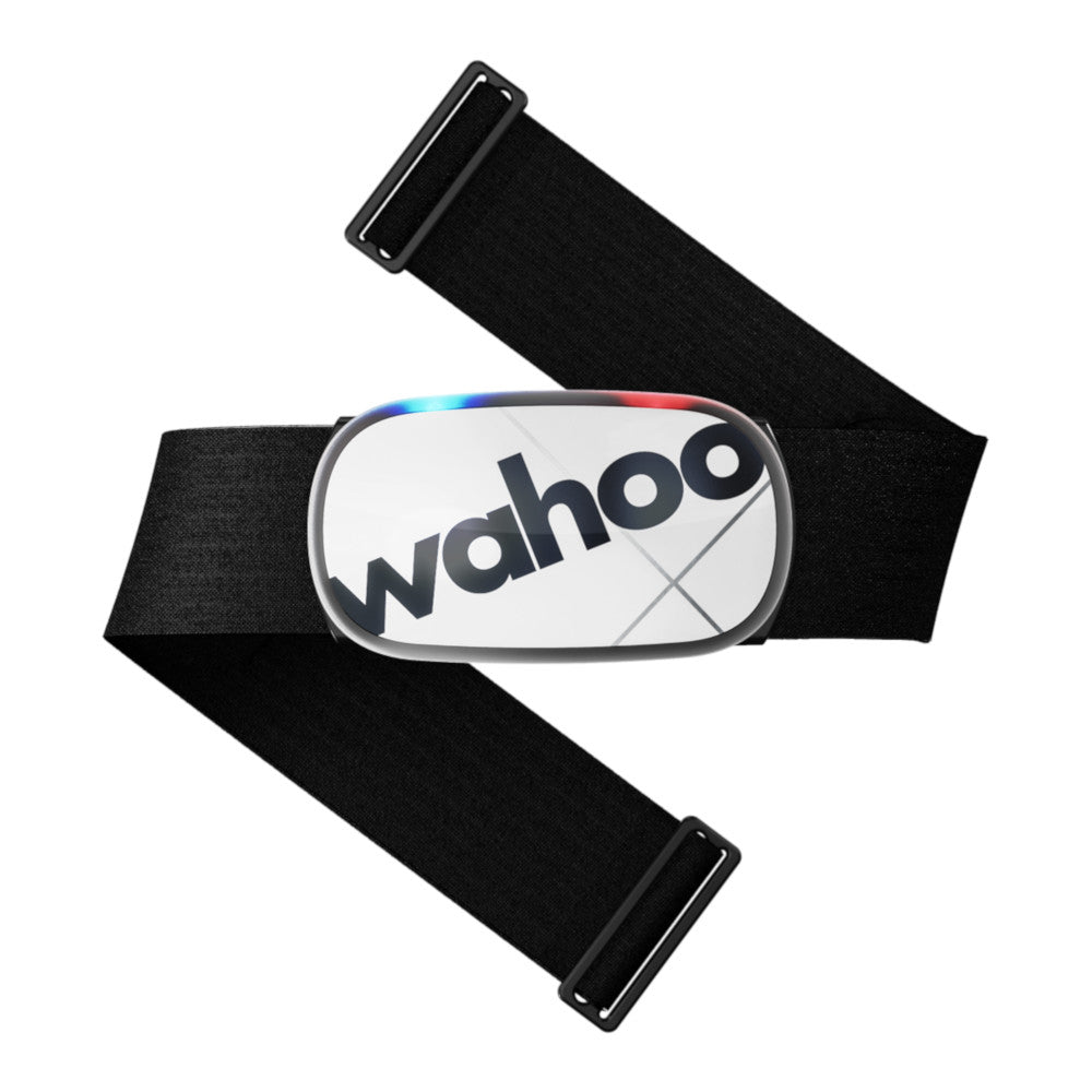 Wahoo SPEEDPLAY Easy-Tension Walkable Cleats