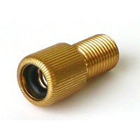 Brass Adaptor