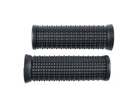 Handle bar Grips Trek Kids' MTB 125mm/75mm Black