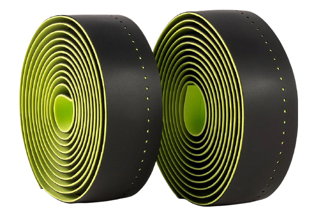 Bontrager Perf Line Bar Tape