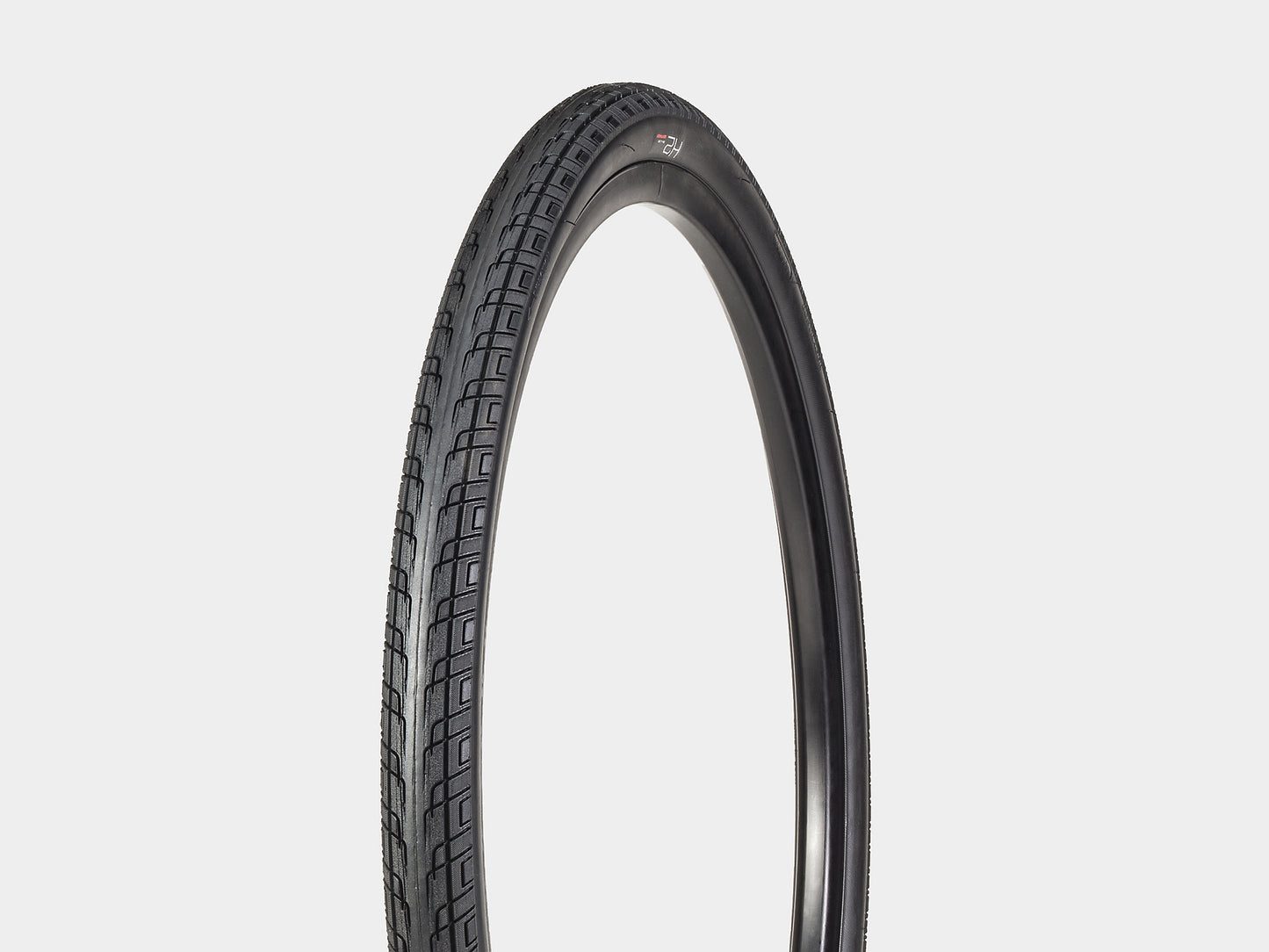 Bontrager H2 Hybrid Tyre 26 x 1.5