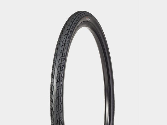 Bontrager H2 Hybrid Tyre 26 x 1.5