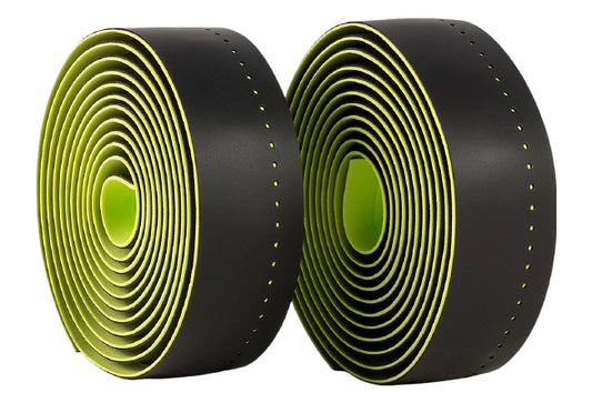 Bontrager Perf Line Bar Tape