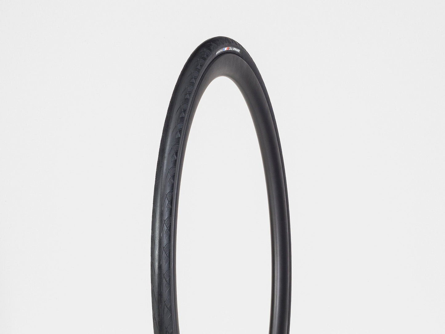 PIRELLI Tyre CINTURATO EVO TLR 700 x 32