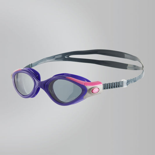 Goggles Futura Biofuse 2 Female