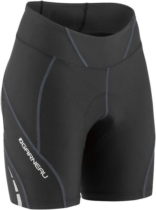 Garneau Cycling Short Women's Neo Power Motion