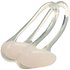 Noseclip Universal Speedo