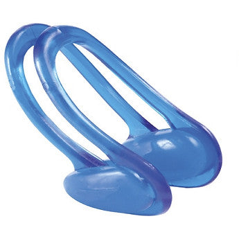 Noseclip Universal Speedo