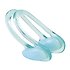 Noseclip Universal Speedo