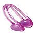 Noseclip Universal Speedo