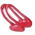 Noseclip Universal Speedo