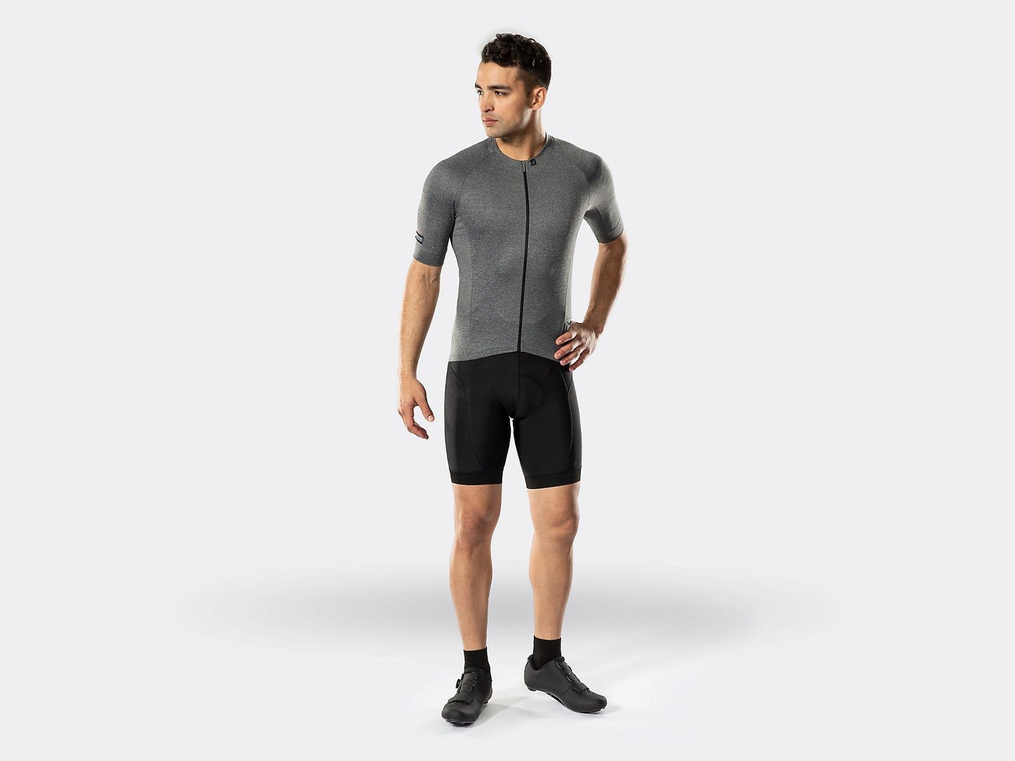 Bontrager Circuit Cycling Jersey