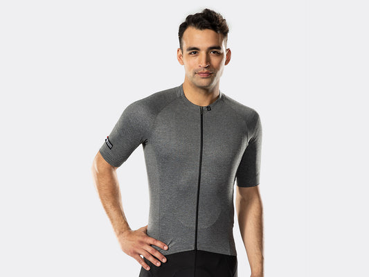 Bontrager Circuit Cycling Jersey