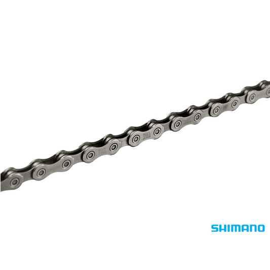 ShimanoCHAIN CN-HG701-11-SPD ROAD/MTB w/QUICK LINK SIL-TEC ULTEGRA /DEORE XT