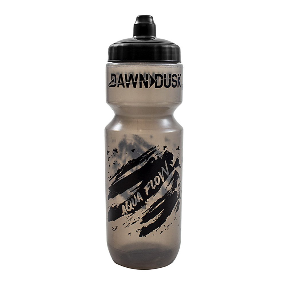 Bottle DAWN 2 DUSK BOTTLE AQUA FLOW