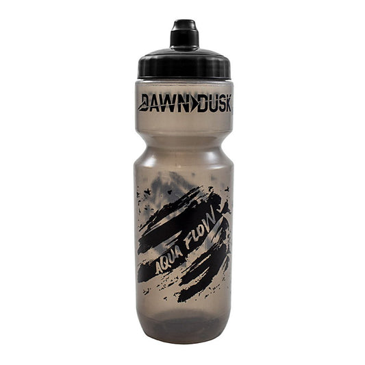 Bottle DAWN 2 DUSK BOTTLE AQUA FLOW