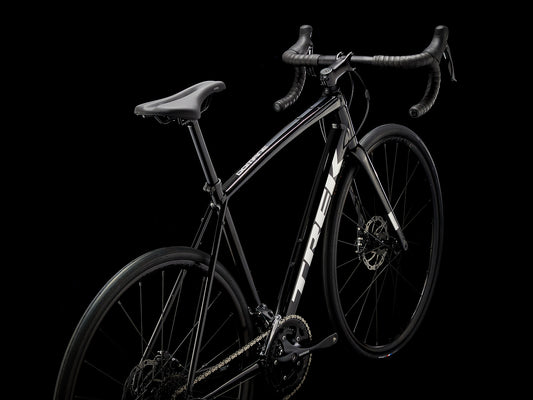 TREK BICYCLE Domane AL 2 Disc