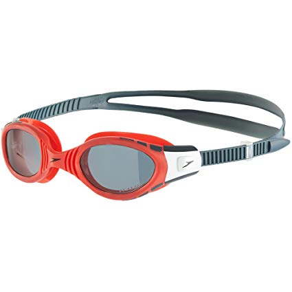 Goggles Futura Biofuse Polarised