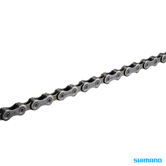 Shimano Chain CN_HG601-11 11SPD Road/MTB Quick Link Sil-Tec 105