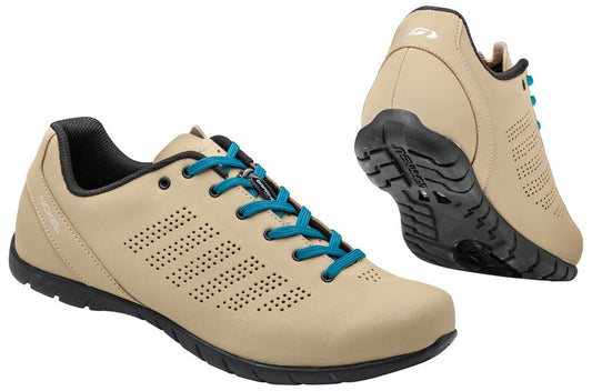 Garneu Hybrid Cycle Shoe Size 43