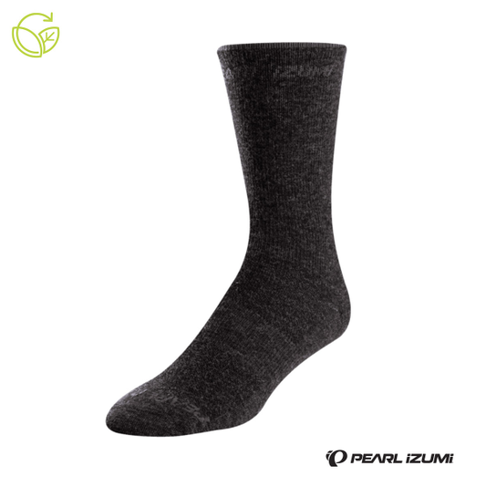Pearl Izumi TALL MERINO WOOL